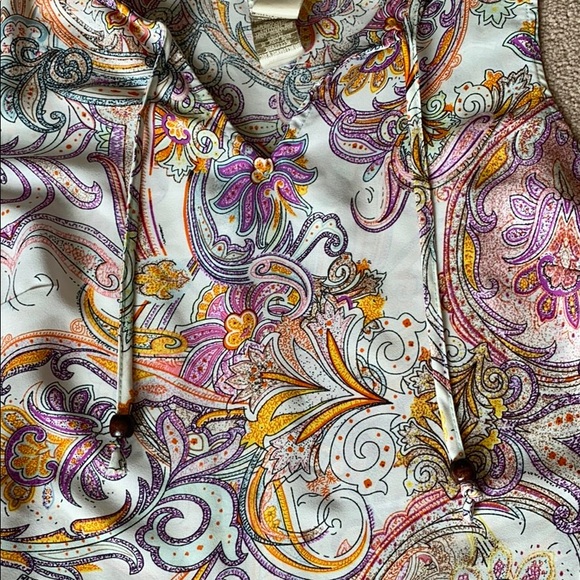 Kenar tank top - Picture 2 of 3